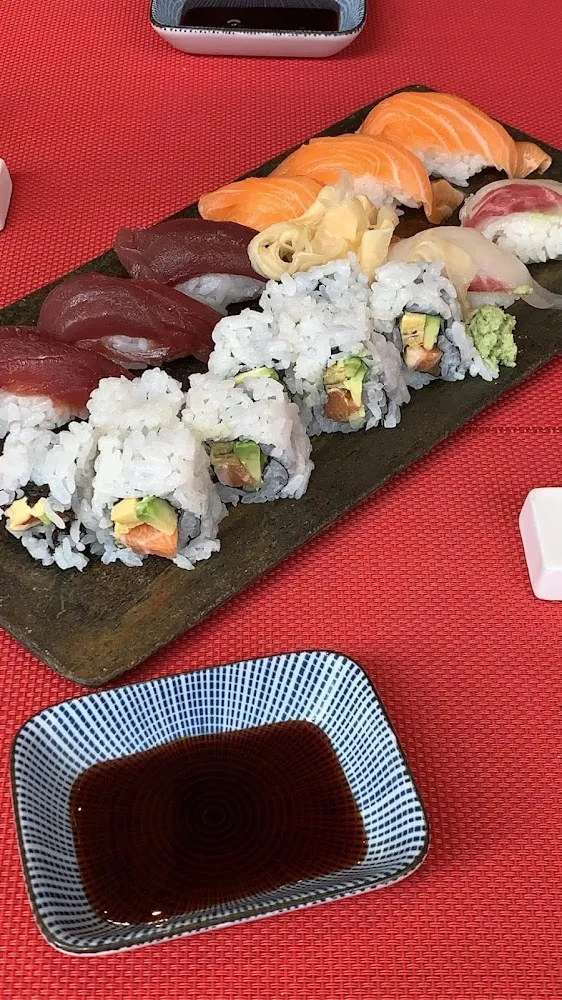 Plateau de Makis